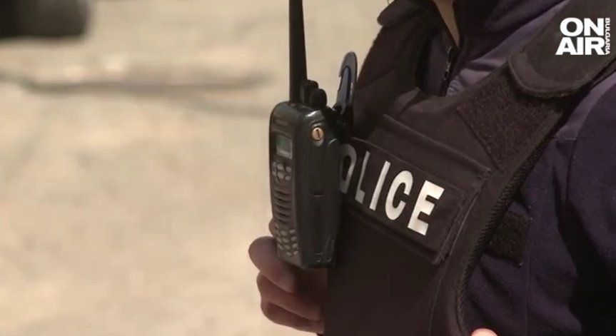 Съпругът на Анита от Перник опитал да се самоубие, оставят го в ареста