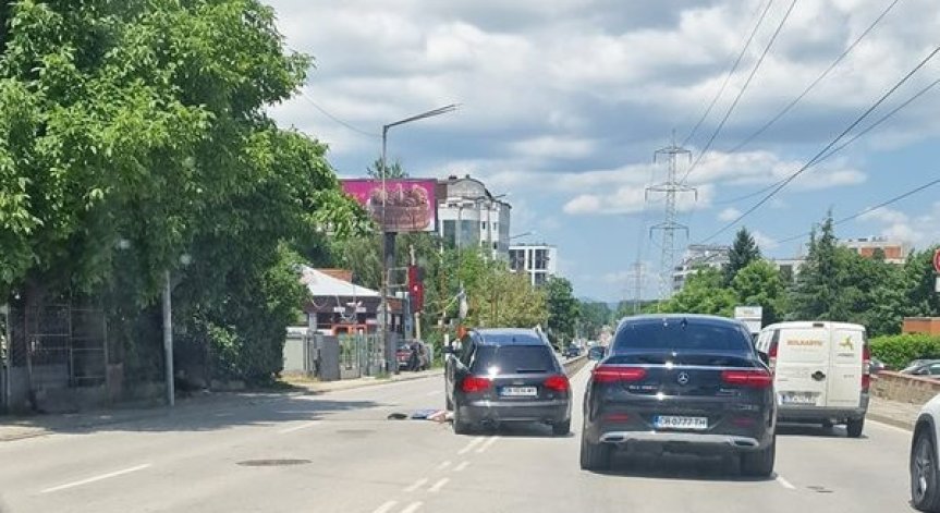 Кола 