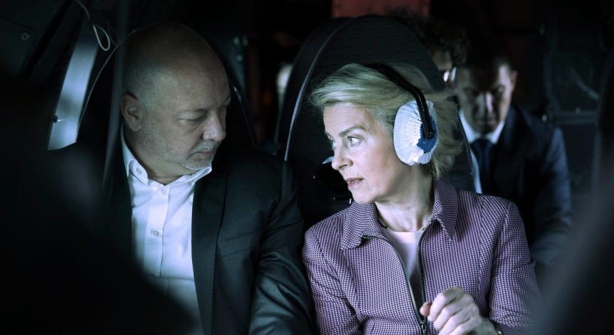 Правителството не направи достатъчно, смята Йотова.