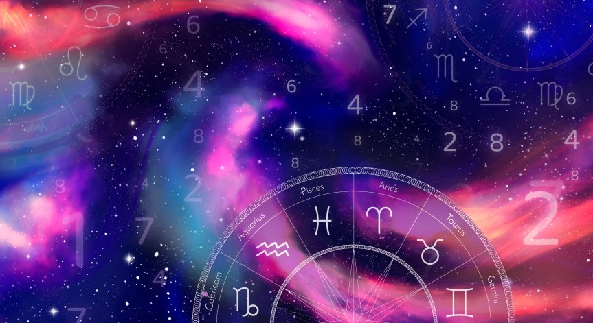 Хороскоп за 6 - 12 октомври: Пари за Девите и Везните