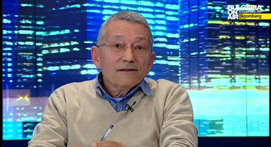 Николай Вълчанов: Сърница не е бастион на ДПС