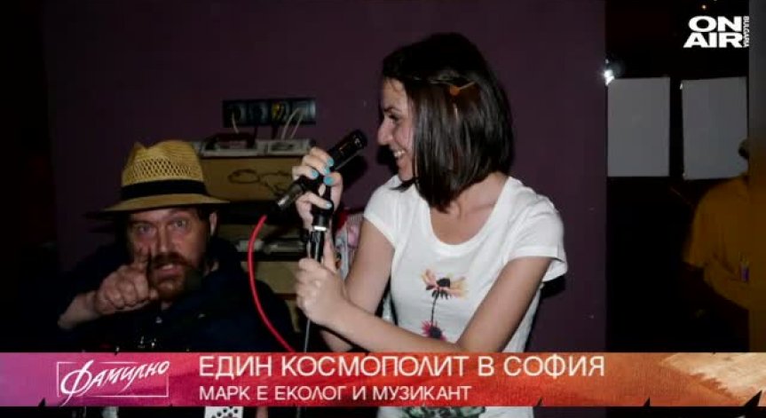 Снуп дог задарва феновете си с готварска книга