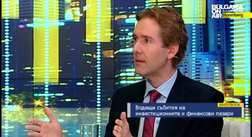 Водещи новини от ФЕД, ЕЦБ и Азия и влиянието върху пазарите