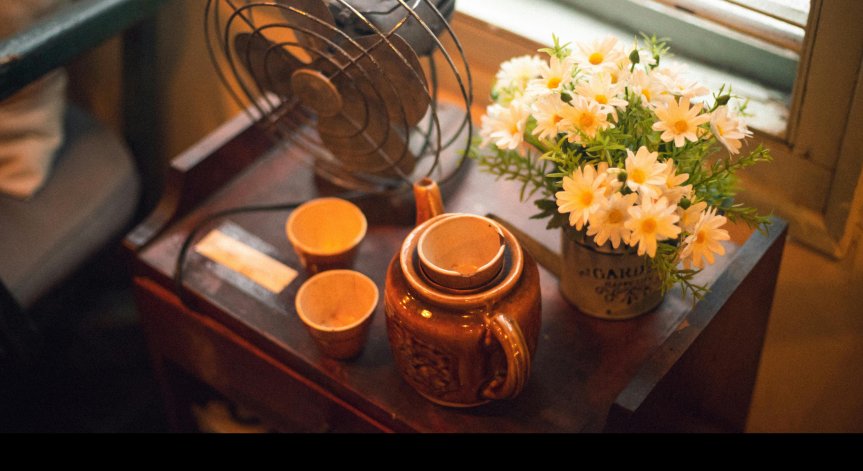 Снимка: Pexels.com