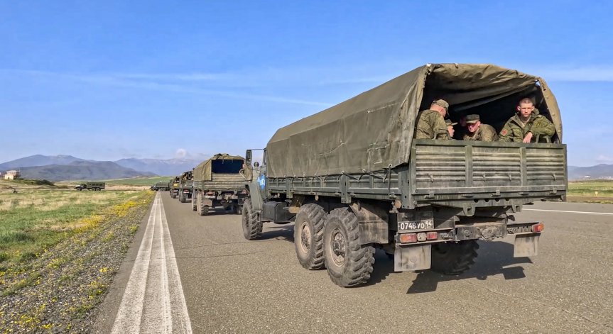 Русия е свалила 114 украински дрона през нощта, най-малко един човек е загинал