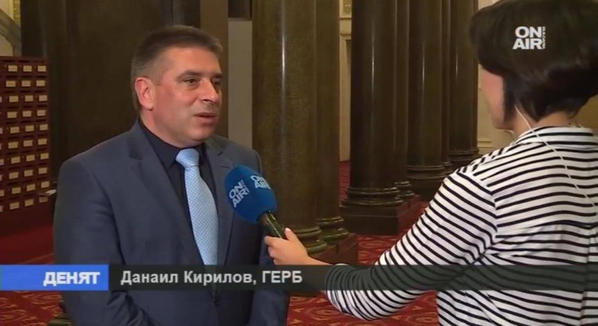 След днес - множество промени в съдебната система