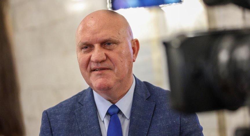 10 пъти са се увеличили посещенията в Дигиталната раница за два месеца