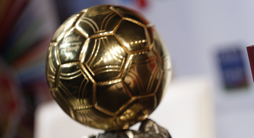 Утре ще стане ясно кой е Футболист №1 на България  