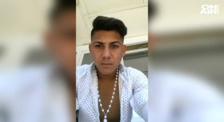 След ареста на Северин: Ромите в Русе се страхуват от етническо напрежение