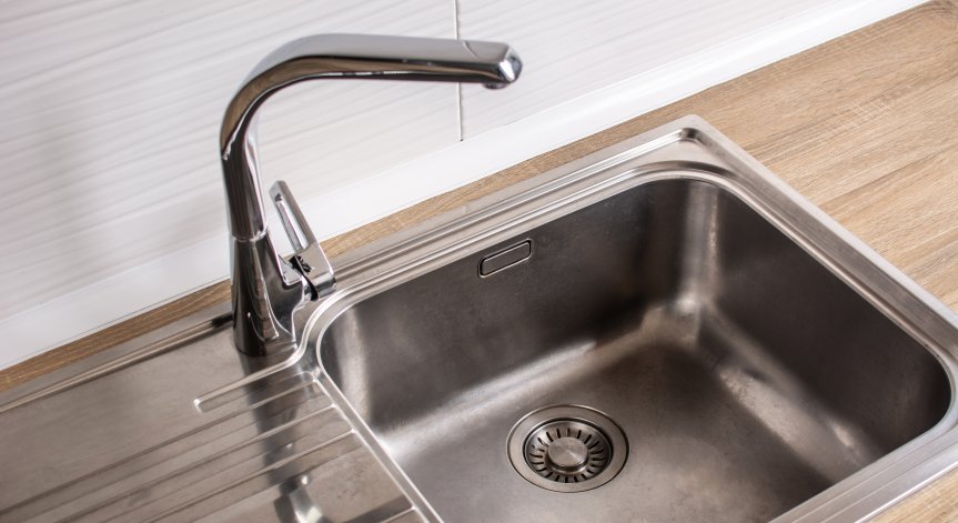 Предложението ще бъде обсъдено от КЕВР на 30 септември.