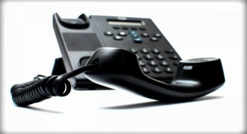 80-годишна плевенчанка хвърли 4 бона на ало измамник