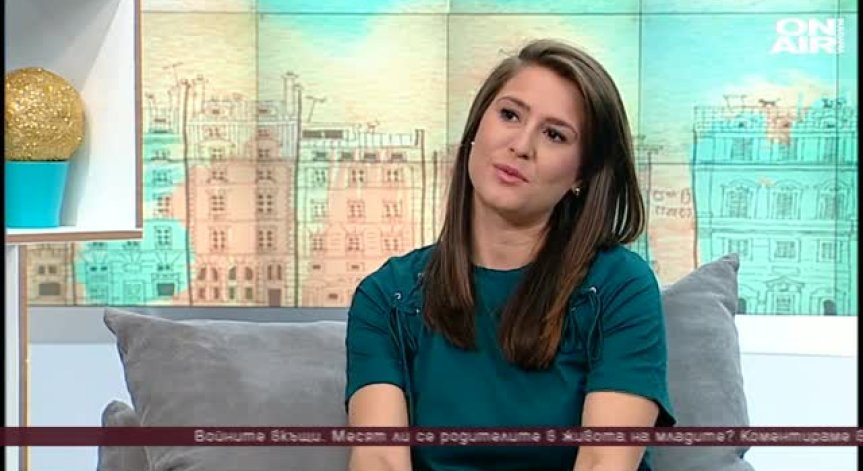 Къде да почиваме? Вижте 7-те най-добри СПА комплекса у нас