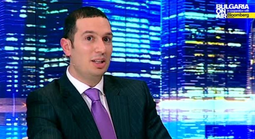 31% от бързите кредити са необслужваеми