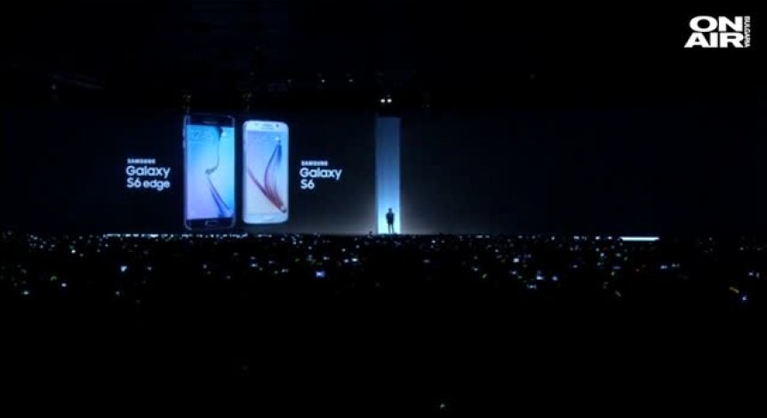Huawei подаде втори съдебен иск срещу Samsung 