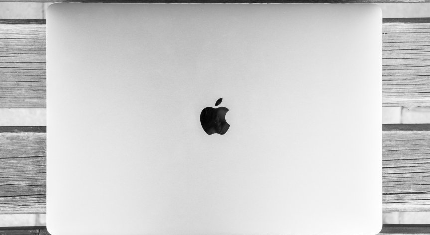 Apple ще създава собствени процесори - Aplle Silicon