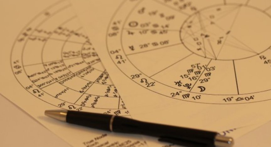 Според астрологията: Какво ни очаква през юни?