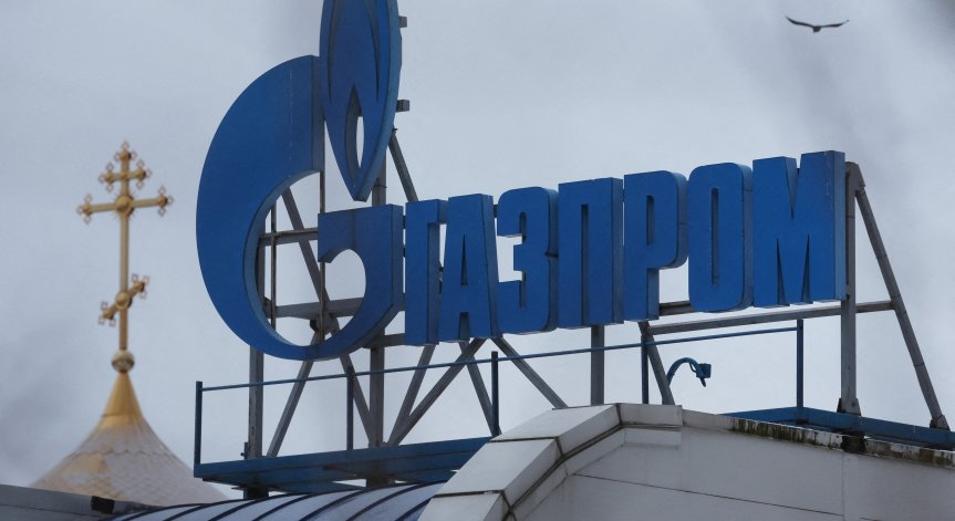 Студена зима и без 