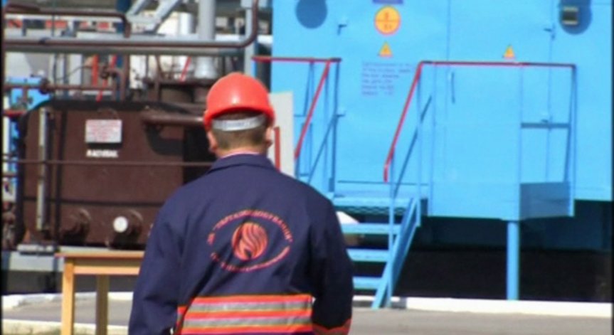Русия, ЕС и Украйна постигнали важен напредък по преговорите за доставки на газ
