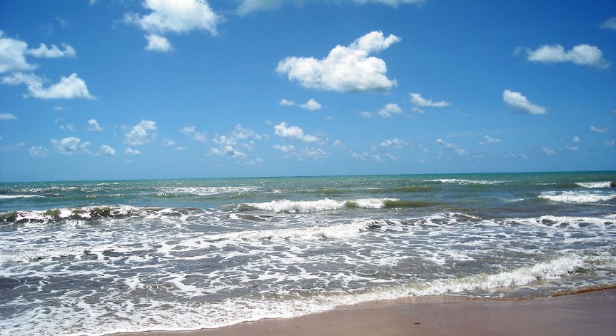 МРРБ узаконява нови плажове по Южното Черноморие