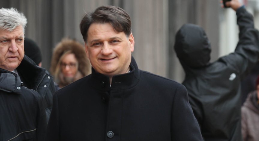 Продължава изплащането и на останалите натрупани в 2024 г. задължения.