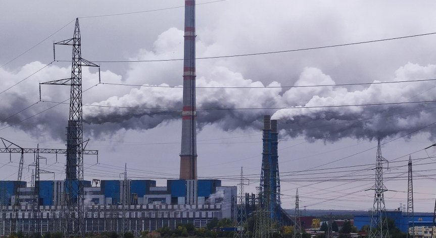51 000 работници остават на улицата при закриване на ТЕЦ-a в Стара Загора