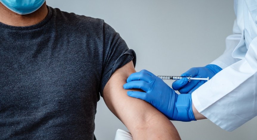 ЕК преговаря за още една ваксина срещу Ковид-19