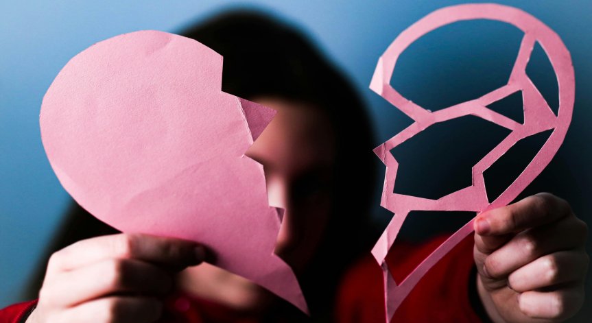 Телците са твърде пасивни.