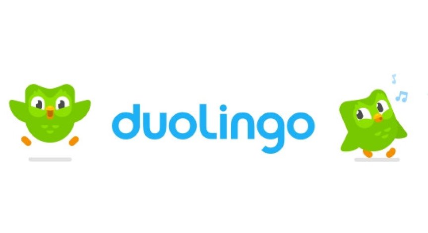Приложението Duolingo събра 30 млн. долара финансиране