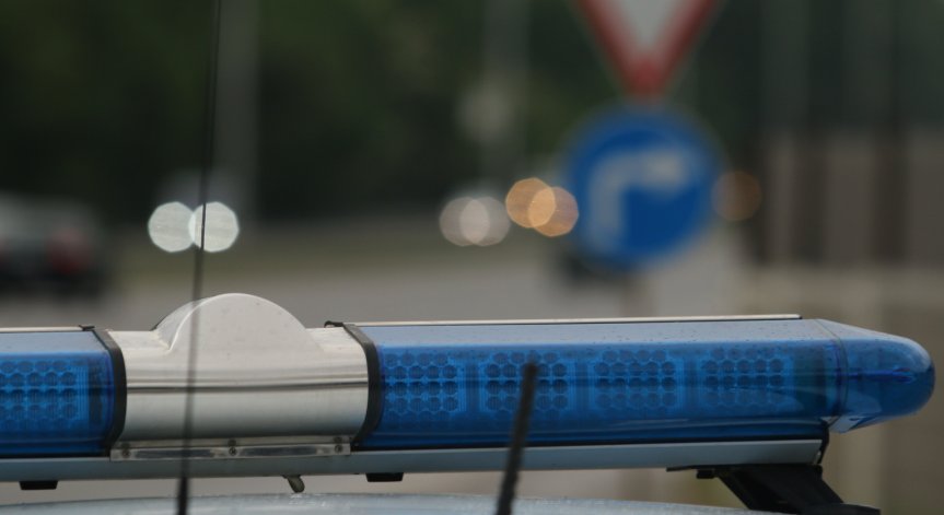 34-годишна жена загина в катастрофа край Приморско