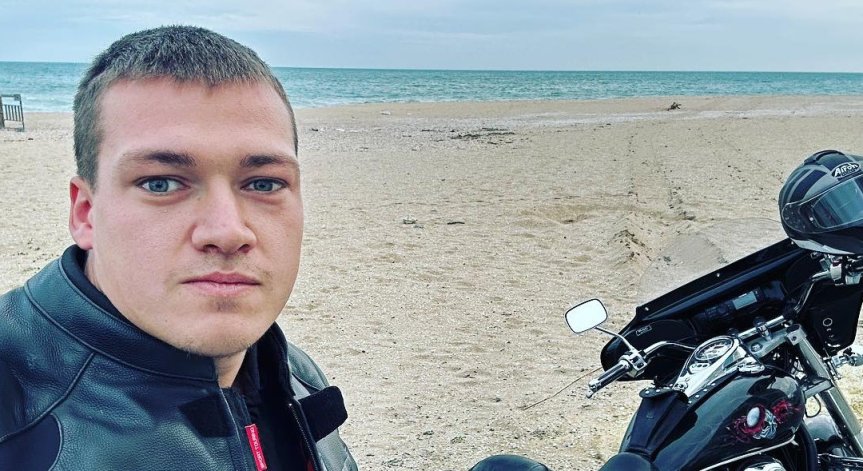 Младо момче от Варна е в неизвестност, следите му се губят в дискотека