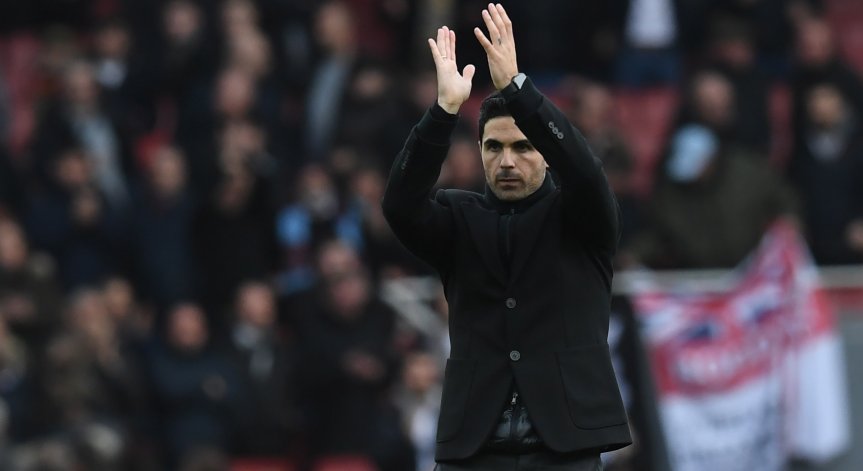 Ковид-19 достигна до Висшата лига! Мениджърът на 