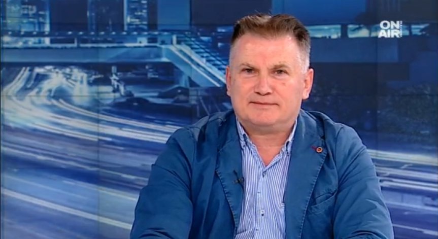 Количеството хора с увреждания по документи у нас било ненормално!