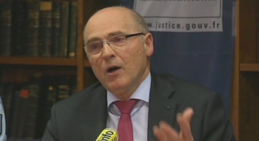 Френските власти събраха ДНК от 150 пътници на Germanwings 4U 9525 