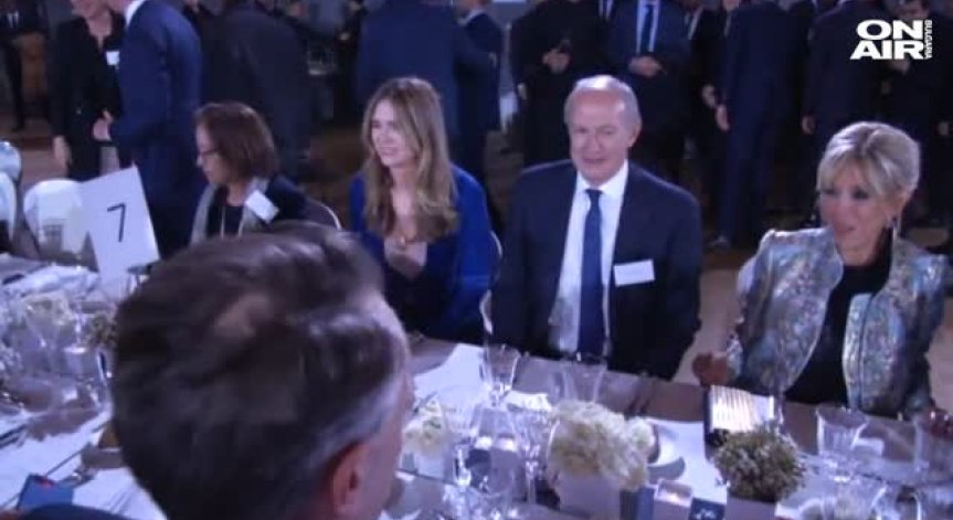 Две години след Парижкото споразумение за климата, отново среща на върха