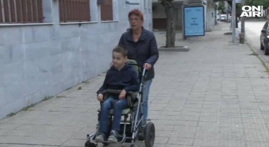 Русенските 