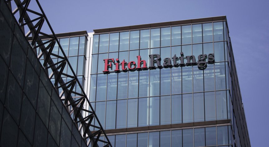Fitch: Беларус е пред банкрут