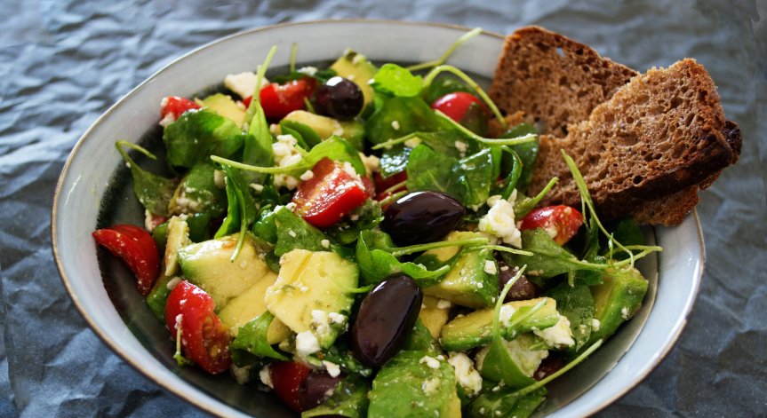 Кои са признаците, че трябва веднага да спрете кетодиетата?