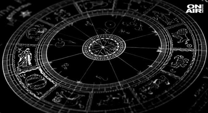 Можем ли да се докоснем до междузвездното знание?