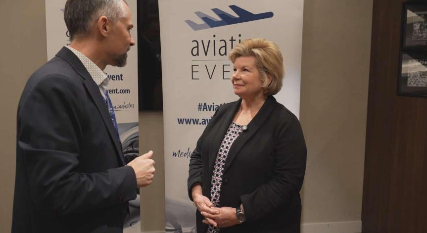 Специалното издание ще бъде посветено на темата за лидерството.