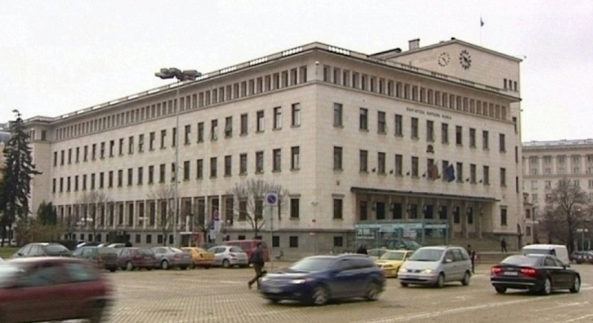 Снимка: Архив