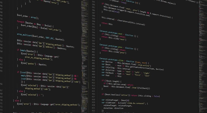 Руски хакери удариха енергийното министерство на САЩ