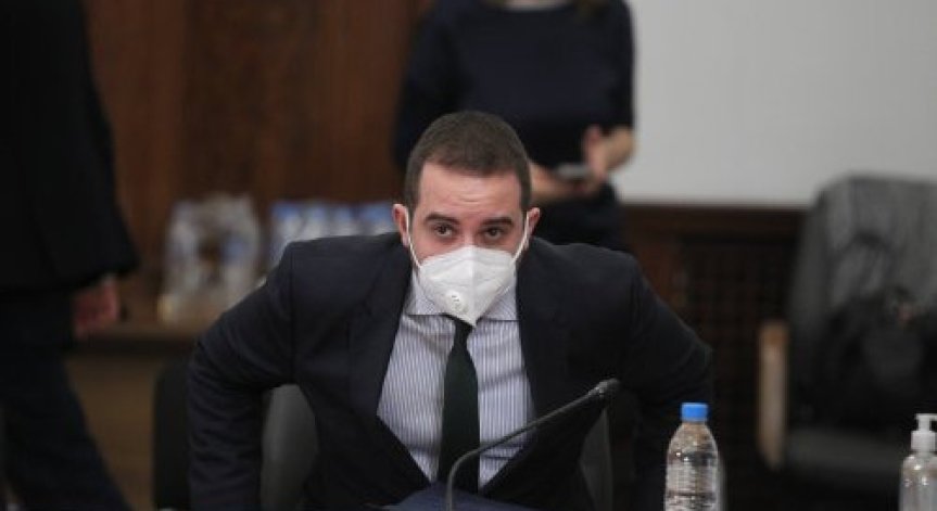 Получаваме 500 хил. дози ваксини през март, ускоряват имунизирането