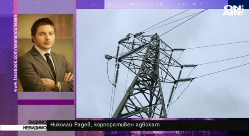 Боледува  ли здравната система и от какво