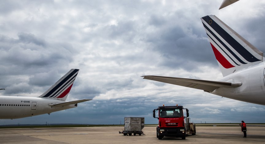 ЕС предвижда санитарен сертификат със срок на валидност една година