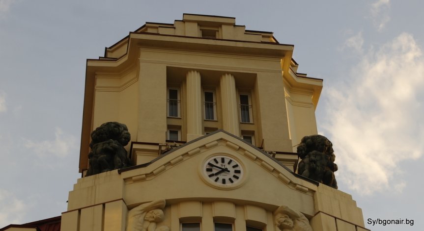 Очаква се да бъдат оповестени кредиторите на КТБ
