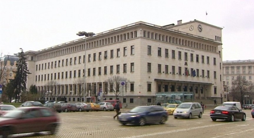 Инвеститори искат да спасяват КТБ