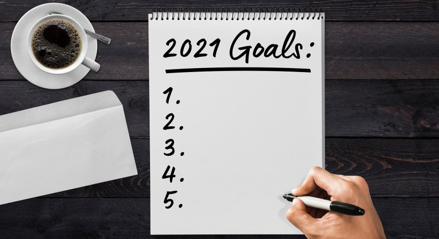 Съвети за повече здраве, щастие и любов през следващата година