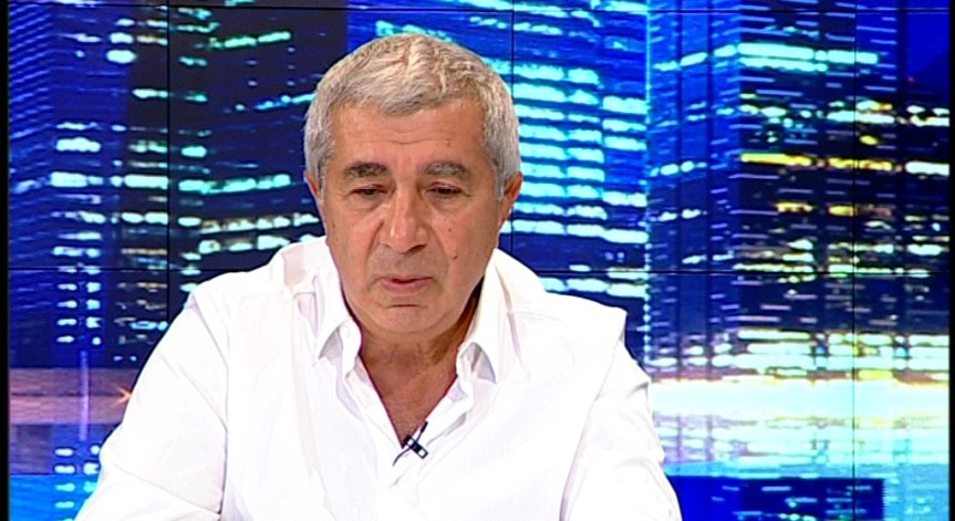Какво ще последва от политическата пътна карта, начертана от Вашингтон и Брюксел?