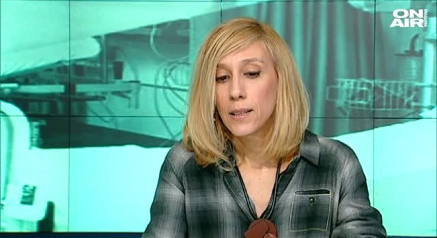 За хората със синдром на Даун