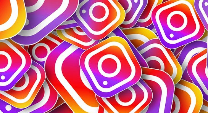 Instagram с нова функция срещу фалшивото съдържание